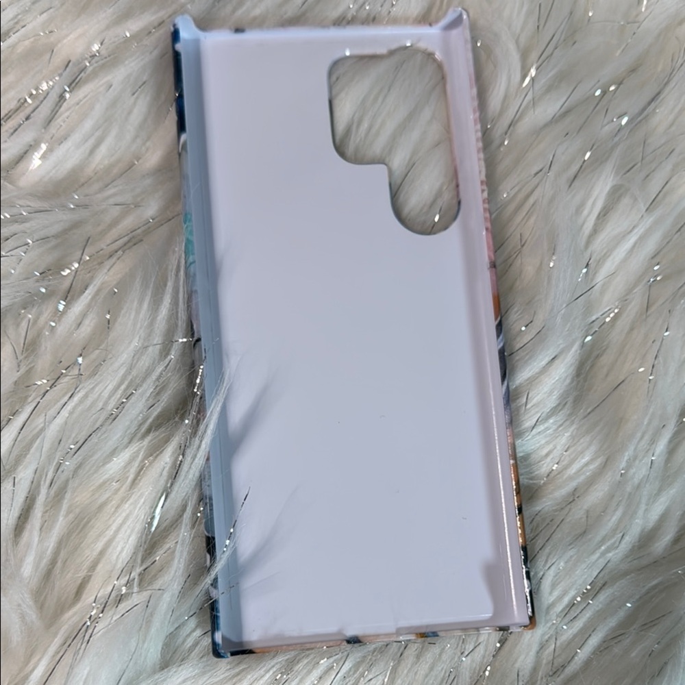 Butterfly Phone Case iPhone 15 Pro Max - Picture 6 of 7